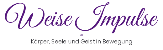 weise-impulse.de
